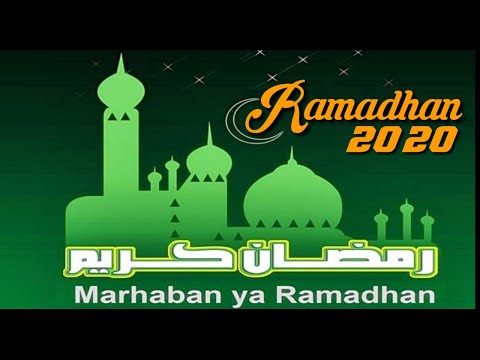 JADWAL DARING dan PAT SELAMA RAMADHAN SMAN 18 SURABAYA