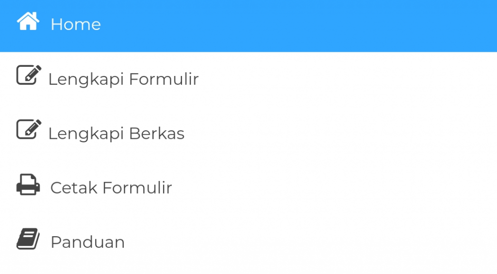 pengumuman-ppdb-sman-18-surabaya-tahap-2-sman-18-surabaya